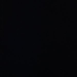 Meet your Posher, Virquan